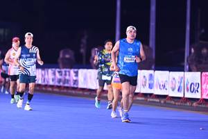 BIB: 
                            <button type="button" onclick="openModal(24215315)" class="btn btn-primary btn-sm float-right btn-popup" data-toggle="modal" data-target=".modal-high-quality">
                        <i class="fas fa-shopping-cart"></i> Add to Cart
                    </button>
                                            <button type="button" onclick="isThisMe(24215315, true)" class="btn btn-success btn-sm float-right btn-popup btn-isme hidden" data-toggle="tooltip" data-placement="bottom" title="นี่คือรูปของคุณใช่ไหม คลิกที่นี่เพื่อเอาเข้าอัลบั้ม">
                        <i class="fas fa-plus"></i> Add to album
                    </button>
                    <button type="button" onclick="isThisMe(24215315, false)" class="btn btn-warning btn-sm float-right btn-popup btn-isnotme hidden">
                        <i class="fas fa-ban"></i> Remove from album
                    </button>